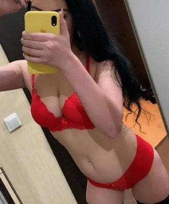 Анкета проститутки Маша - город Вочепший, 25 лет, №8438